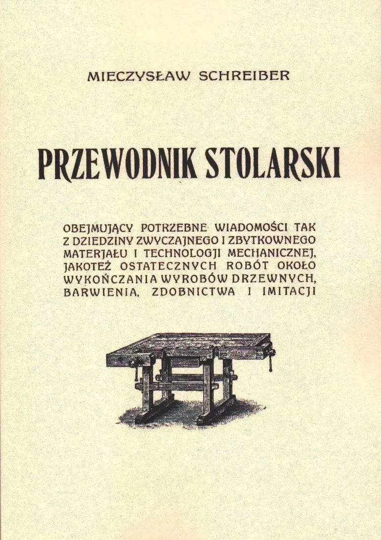 przewodnik-stolarski-stolarstwo-stolarz