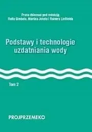 podstawy-i-technologie-uzdatniania-wody-tom-2