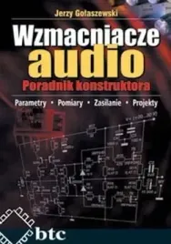 wzmacniacze-audio-poradnik-konstruktora