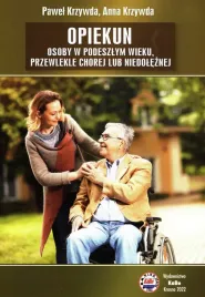 opiekun-osoby-w-podeszlym-wieku-przewlekle-chorej