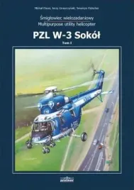 pzl-w-3-sokol-vol-1-smiglowiecwielozadaniowy