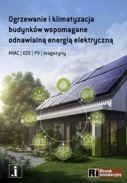 ogrzewanie-i-klimatyzacja-budynkow-wspomagane-ener