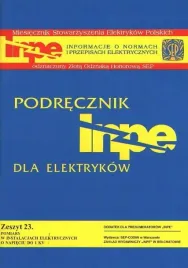 inpe-23pomiary-w-instalacjach-elektrycznych-o-napieciu-do
