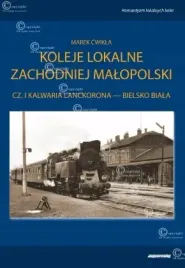 koleje-lokalne-cz-1-zachodniej-malopolski-kalwar