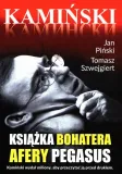 kaminski