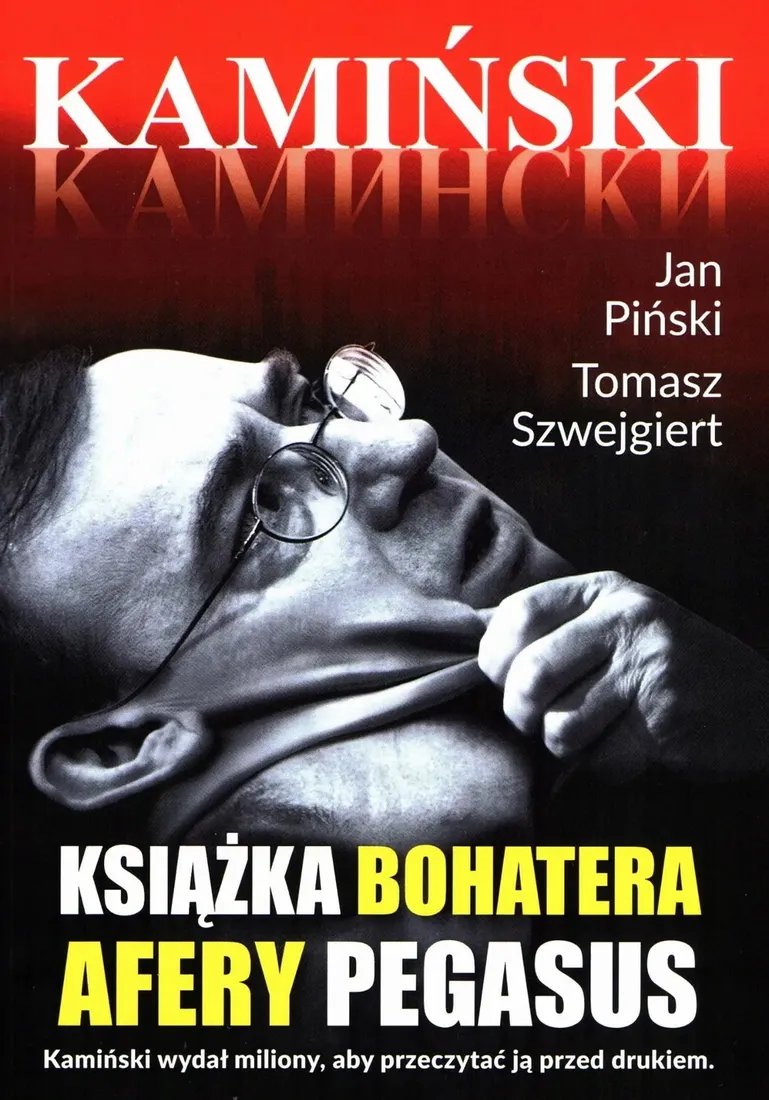 kaminski