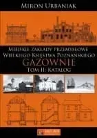 gazownie-t-2-katalog-zaklady-przemyslu-wielkiego