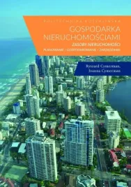gospodarka-nieruchomosciami-zasoby-nieruchomosci