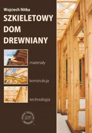 szkieletowy-dom-drewniany