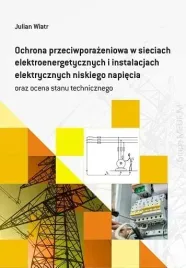 ochrona-przeciwporazeniowa-w-sieciach-elektroenerg