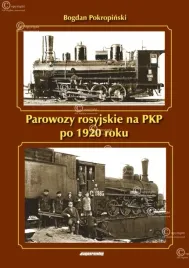 parowozy-rosyjskie-na-pkp-po-1920-roku