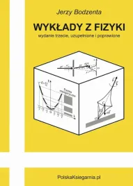 wyklady-z-fizyki-bodzenta-jerzy-2023