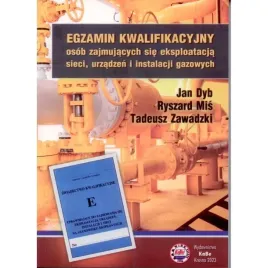 egzamin-kwalifikacyjny-gaz-osob-zajmuj