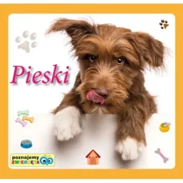 pieski-poznajemy-zwierzeta-liwona