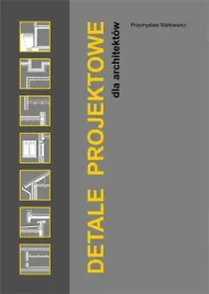 detale-projektowe-dla-architektow-2010-2023