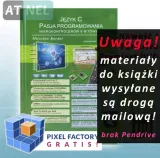 jezyk-c-pasja-programowania-mikrokontrolerow-8-