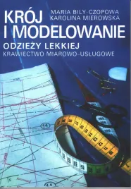 kroj-i-modelowanie-odziezy-lekkiej-krawiectwo-mia