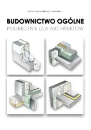 budownictwo-ogolne-podrecznik-dla-architektow-20