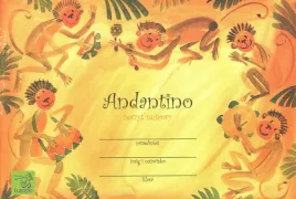 zeszyt-nutowy-andantino-a5