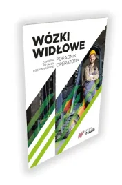 wozki-widlowe-poradnik-operatora-image-2026