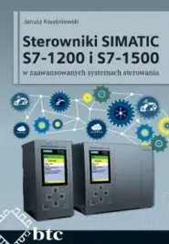 sterowniki-simatic-s7-1200-i-s7-1500-w-zaawansowa