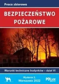 bezpieczenstwo-pozarowe-warunki-techniczne-budynk
