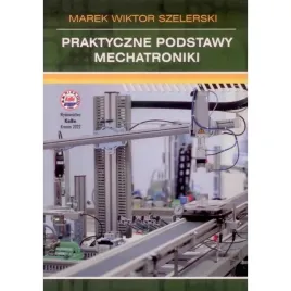 praktyczne-podstawy-mechatroniki