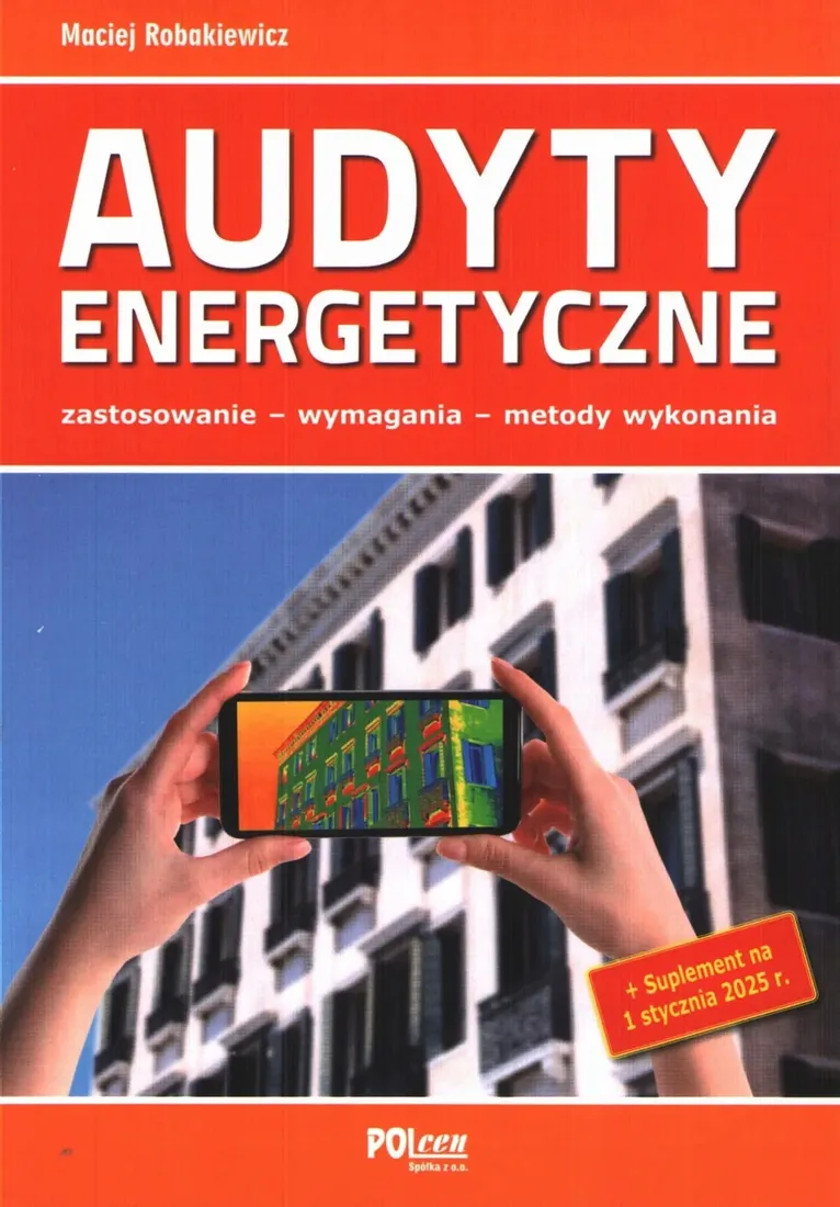 audyty-energetyczne-suplement-2025