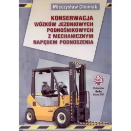 konserwacja-wozkow-jezdniowych-podnosnikowych-z-me
