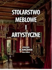 stolarstwo-meblowe-i-artystyczne