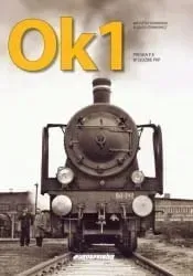 ok1-pruska-p8-w-sluzbie-pkp
