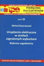 urzadzenia-elektryczne-w-strefach-zagrozonych-wybu