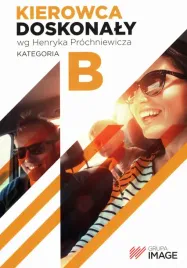 kierowca-doskonaly-b-e-podrecznik-2024-cd