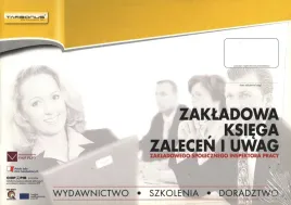 zakladowa-ksiega-zalecen-i-uwag-s-i-p