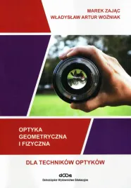optyka-geometryczna-i-fizyczna-dla-technikow-optyk
