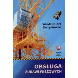 obsluga-zurawi-wiezowych-2019