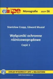 wylaczniki-ochronne-roznicowopradowe-cz-1-inpe-56