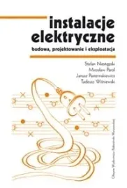 instalacje-elektryczne-budowa-projektowanie-i-ek