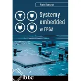 systemy-embedded-w-fpga