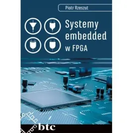 systemy-embedded-w-fpga