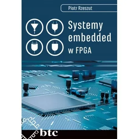 systemy-embedded-w-fpga