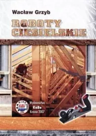 roboty-ciesielskie-waclaw-grzyb