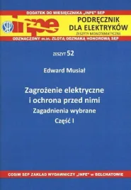 inpe-52-zagrozenia-elektryczne-i-ochrona-cz-1