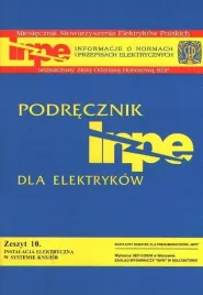instalacja-elektryczna-w-systemie-knx-eib-inpe-10
