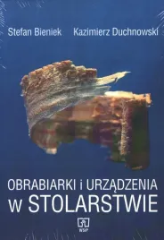 obrabiarki-i-urzadzenia-w-stolarstwie