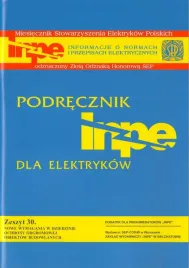 nowe-wymagania-ochrony-odgromowej-obiektow-budowla