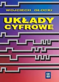 uklady-cyfrowe-wojciech-glocki