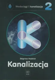 wodociagi-i-kanalizacja-cz-2-kanalizacja