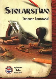 stolarstwo-wyd-kabe