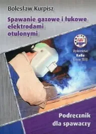 spawanie-gazowe-i-lukowe-elektrodami-otulonymi-pod